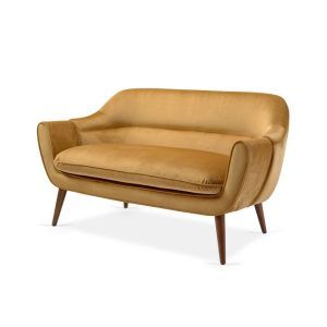 Ada Sofa
