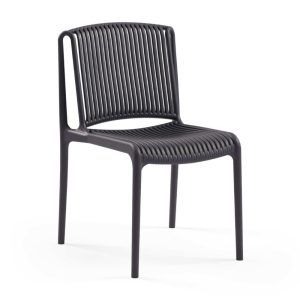 Blink Side Chair