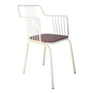 Elinor Armchair