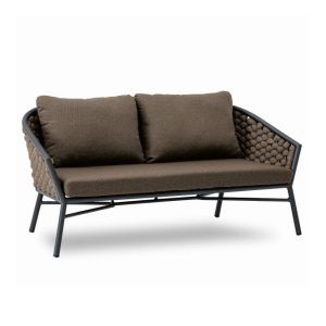 Dub Sofa