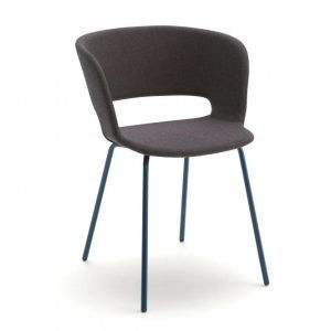 Ribbon Armchair