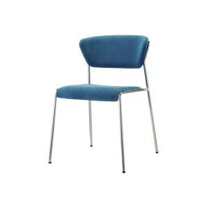 Lisa Side Chair