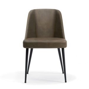 Yvonne W Side Chair