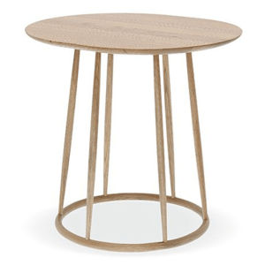 Candy Coffee Table