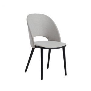 Hope Side Chair