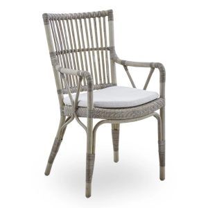 Piano Armchair
