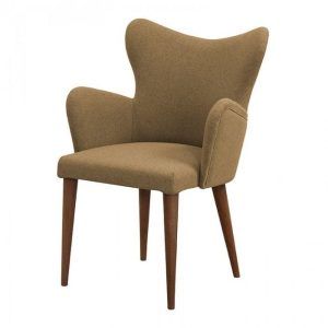 Colt Armchair