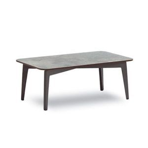 Diva Coffee Table