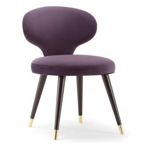 Elle Side Chair