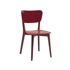 Capitol Side Chair