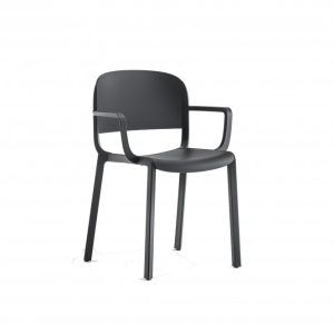 Dome 265 Armchair
