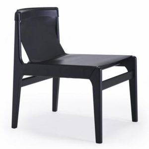 Burano Lounge Chair