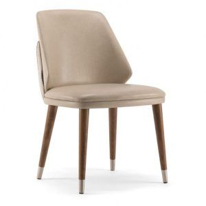 Meg Chair