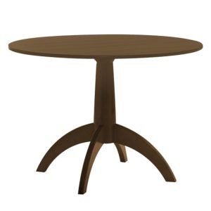 Sk36 Pedestal Table
