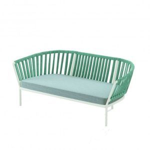 Ria 2 Seater Sofa