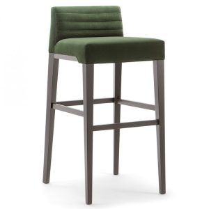 Ginevra Bar Stool