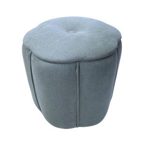 Blossom Stool