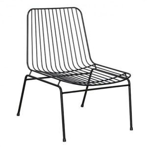 Neta Lounge Chair