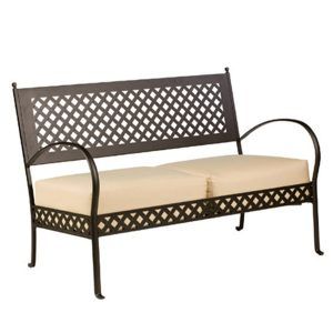 Springtime 2 Seater Sofa