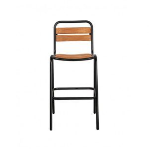 Canyon Bar Stool