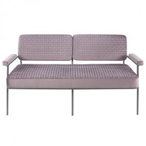 Verve 2 Seater Sofa