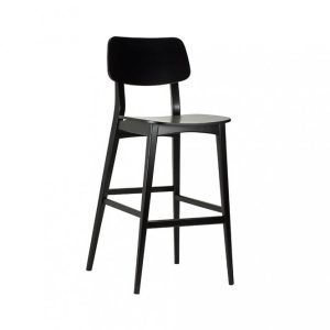 Eva Bar Stool