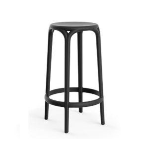 Brooklyn Counter Stool
