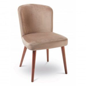 Brenda Side Chair