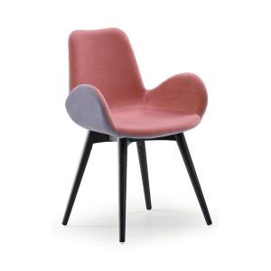 Dalia Armchair