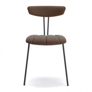 Amy Side Chair