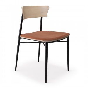 Zaira Side Chair