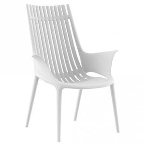 Ibiza Lounge Chair