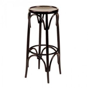 Bentwood Bar Stool