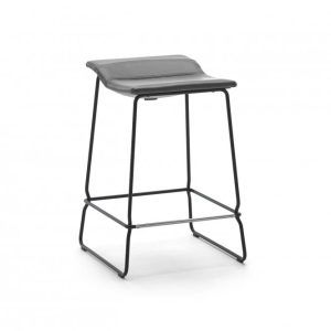 Last Minute Medium Counter Stool