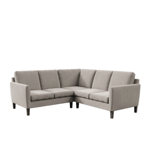 Tyndale Corner Unit