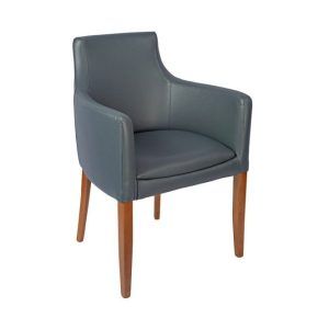 Repton Armchair