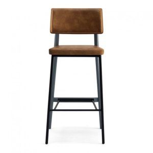 Oakland Bar Stool