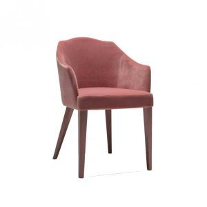 Virginia Armchair