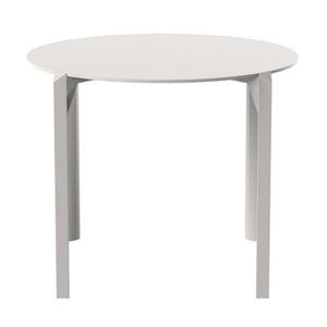 Quartz Dining Table