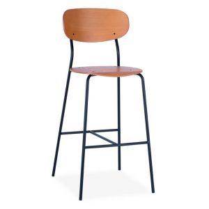 Ooly Bar Stool
