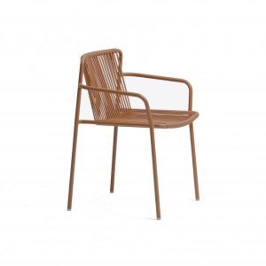 Tribeca 3665 Armchair