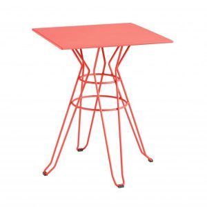 Capri Table