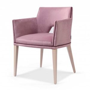 Jasper Armchair