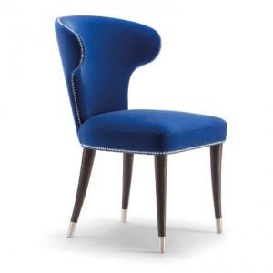 Camelia Side Chair