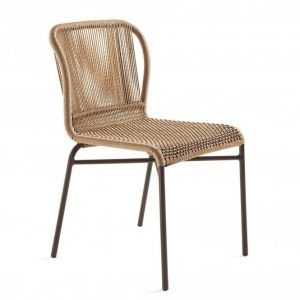 Cricket Side Chair