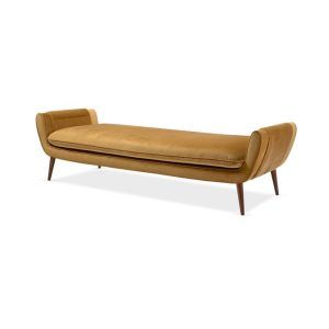 Ada Bench