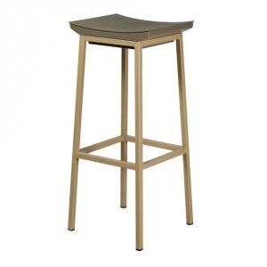 Yoko Bar Stool