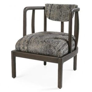 Namora Lounge Chair