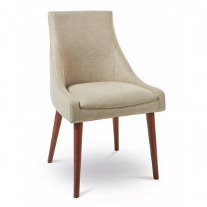 Nina Side Chair