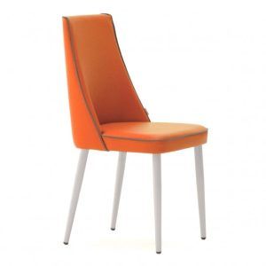 Erato Side Chair
